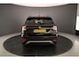 Volkswagen T-Cross Life 1.0 TSI 110pk DSG Automaat Adaptive cruise control, Achteruitrijcamera, LED koplampen, Stoelverwarming, Parkeersensoren, App connect