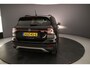 Volkswagen T-Cross Life 1.0 TSI 110pk DSG Automaat Adaptive cruise control, Achteruitrijcamera, LED koplampen, Stoelverwarming, Parkeersensoren, App connect