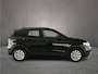 Volkswagen T-Cross Life 1.0 TSI 110pk DSG Automaat Adaptive cruise control, Achteruitrijcamera, LED koplampen, Stoelverwarming, Parkeersensoren, App connect