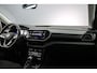 Volkswagen T-Cross Life 1.0 TSI 110pk DSG Automaat Adaptive cruise control, Achteruitrijcamera, LED koplampen, Stoelverwarming, Parkeersensoren, App connect