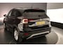 Volkswagen T-Cross Life 1.0 TSI 110pk DSG Automaat Adaptive cruise control, Achteruitrijcamera, LED koplampen, Stoelverwarming, Parkeersensoren, App connect