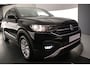 Volkswagen T-Cross Life 1.0 TSI 110pk DSG Automaat Adaptive cruise control, Achteruitrijcamera, LED koplampen, Stoelverwarming, Parkeersensoren, App connect