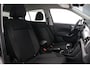 Volkswagen T-Cross Life 1.0 TSI 110pk DSG Automaat Adaptive cruise control, Achteruitrijcamera, LED koplampen, Stoelverwarming, Parkeersensoren, App connect