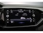 Volkswagen T-Cross Life 1.0 TSI 110pk DSG Automaat Adaptive cruise control, Achteruitrijcamera, LED koplampen, Stoelverwarming, Parkeersensoren, App connect