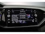 Volkswagen T-Cross Life 1.0 TSI 110pk DSG Automaat Adaptive cruise control, Achteruitrijcamera, LED koplampen, Stoelverwarming, Parkeersensoren, App connect