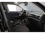 Volkswagen T-Cross Life 1.0 TSI 110pk DSG Automaat Adaptive cruise control, Achteruitrijcamera, LED koplampen, Stoelverwarming, Parkeersensoren, App connect