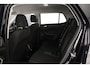 Volkswagen T-Cross Life 1.0 TSI 110pk DSG Automaat Adaptive cruise control, Achteruitrijcamera, LED koplampen, Stoelverwarming, Parkeersensoren, App connect
