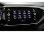Volkswagen T-Cross Life 1.0 TSI 110pk DSG Automaat Adaptive cruise control, Achteruitrijcamera, LED koplampen, Stoelverwarming, Parkeersensoren, App connect