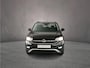 Volkswagen T-Cross Life 1.0 TSI 110pk DSG Automaat Adaptive cruise control, Achteruitrijcamera, LED koplampen, Stoelverwarming, Parkeersensoren, App connect
