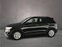 Volkswagen T-Cross Life 1.0 TSI 110pk DSG Automaat Adaptive cruise control, Achteruitrijcamera, LED koplampen, Stoelverwarming, Parkeersensoren, App connect