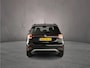 Volkswagen T-Cross Life 1.0 TSI 110pk DSG Automaat Adaptive cruise control, Achteruitrijcamera, LED koplampen, Stoelverwarming, Parkeersensoren, App connect