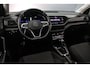 Volkswagen T-Cross Life 1.0 TSI 110pk DSG Automaat Adaptive cruise control, Achteruitrijcamera, LED koplampen, Stoelverwarming, Parkeersensoren, App connect