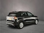 Volkswagen T-Cross Life 1.0 TSI 110pk DSG Automaat Adaptive cruise control, Achteruitrijcamera, LED koplampen, Stoelverwarming, Parkeersensoren, App connect