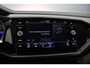 Volkswagen T-Cross Life 1.0 TSI 110pk DSG Automaat Adaptive cruise control, Achteruitrijcamera, LED koplampen, Stoelverwarming, Parkeersensoren, App connect