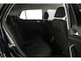 Volkswagen T-Cross Life 1.0 TSI 110pk DSG Automaat Adaptive cruise control, Achteruitrijcamera, LED koplampen, Stoelverwarming, Parkeersensoren, App connect