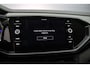 Volkswagen T-Cross Life 1.0 TSI 110pk DSG Automaat Adaptive cruise control, Achteruitrijcamera, LED koplampen, Stoelverwarming, Parkeersensoren, App connect