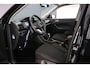 Volkswagen T-Cross Life 1.0 TSI 110pk DSG Automaat Adaptive cruise control, Achteruitrijcamera, LED koplampen, Stoelverwarming, Parkeersensoren, App connect