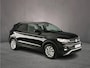Volkswagen T-Cross Life 1.0 TSI 110pk DSG Automaat Adaptive cruise control, Achteruitrijcamera, LED koplampen, Stoelverwarming, Parkeersensoren, App connect