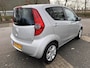 Opel Agila 1.2 Edition