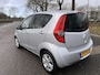 Opel Agila 1.2 Edition
