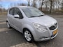 Opel Agila 1.2 Edition