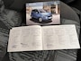 Opel Agila 1.2 Edition