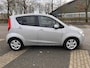 Opel Agila 1.2 Edition