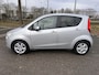 Opel Agila 1.2 Edition