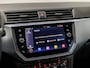 SEAT Arona 1.0 TSI Intense Sport (APPLE CARPLAY, GROOT NAVI, CAMERA, ADAPTIVE CRUISE, SPORTSTOELEN, GETINT GLAS, KEYLESS, PARKEERSENSOREN, NIEUWSTAAT)