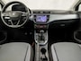 SEAT Arona 1.0 TSI Intense Sport (APPLE CARPLAY, GROOT NAVI, CAMERA, ADAPTIVE CRUISE, SPORTSTOELEN, GETINT GLAS, KEYLESS, PARKEERSENSOREN, NIEUWSTAAT)