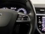 SEAT Arona 1.0 TSI Intense Sport (APPLE CARPLAY, GROOT NAVI, CAMERA, ADAPTIVE CRUISE, SPORTSTOELEN, GETINT GLAS, KEYLESS, PARKEERSENSOREN, NIEUWSTAAT)