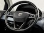 SEAT Arona 1.0 TSI Intense Sport (APPLE CARPLAY, GROOT NAVI, CAMERA, ADAPTIVE CRUISE, SPORTSTOELEN, GETINT GLAS, KEYLESS, PARKEERSENSOREN, NIEUWSTAAT)