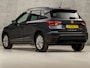SEAT Arona 1.0 TSI Intense Sport (APPLE CARPLAY, GROOT NAVI, CAMERA, ADAPTIVE CRUISE, SPORTSTOELEN, GETINT GLAS, KEYLESS, PARKEERSENSOREN, NIEUWSTAAT)