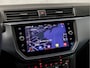 SEAT Arona 1.0 TSI Intense Sport (APPLE CARPLAY, GROOT NAVI, CAMERA, ADAPTIVE CRUISE, SPORTSTOELEN, GETINT GLAS, KEYLESS, PARKEERSENSOREN, NIEUWSTAAT)