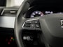 SEAT Arona 1.0 TSI Intense Sport (APPLE CARPLAY, GROOT NAVI, CAMERA, ADAPTIVE CRUISE, SPORTSTOELEN, GETINT GLAS, KEYLESS, PARKEERSENSOREN, NIEUWSTAAT)