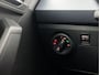 SEAT Arona 1.0 TSI Intense Sport (APPLE CARPLAY, GROOT NAVI, CAMERA, ADAPTIVE CRUISE, SPORTSTOELEN, GETINT GLAS, KEYLESS, PARKEERSENSOREN, NIEUWSTAAT)