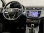 SEAT Arona 1.0 TSI Intense Sport (APPLE CARPLAY, GROOT NAVI, CAMERA, ADAPTIVE CRUISE, SPORTSTOELEN, GETINT GLAS, KEYLESS, PARKEERSENSOREN, NIEUWSTAAT)