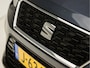 SEAT Arona 1.0 TSI Intense Sport (APPLE CARPLAY, GROOT NAVI, CAMERA, ADAPTIVE CRUISE, SPORTSTOELEN, GETINT GLAS, KEYLESS, PARKEERSENSOREN, NIEUWSTAAT)