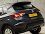 SEAT Arona 1.0 TSI Intense Sport (APPLE CARPLAY, GROOT NAVI, CAMERA, ADAPTIVE CRUISE, SPORTSTOELEN, GETINT GLAS, KEYLESS, PARKEERSENSOREN, NIEUWSTAAT)