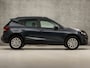 SEAT Arona 1.0 TSI Intense Sport (APPLE CARPLAY, GROOT NAVI, CAMERA, ADAPTIVE CRUISE, SPORTSTOELEN, GETINT GLAS, KEYLESS, PARKEERSENSOREN, NIEUWSTAAT)