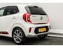 Kia Picanto 1.0 CVVT Design Edition | 5 DRS | Leer | Ned Auto | 58 DKM | 16 INCH LMV | Fabr-Garantie  Tot 15-04-2027 | Airco | Cruise | Camera |