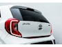Kia Picanto 1.0 CVVT Design Edition | 5 DRS | Leer | Ned Auto | 58 DKM | 16 INCH LMV | Fabr-Garantie  Tot 15-04-2027 | Airco | Cruise | Camera |