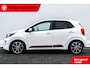 Kia Picanto 1.0 CVVT Design Edition | 5 DRS | Leer | Ned Auto | 58 DKM | 16 INCH LMV | Fabr-Garantie  Tot 15-04-2027 | Airco | Cruise | Camera |