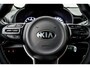 Kia Picanto 1.0 CVVT Design Edition | 5 DRS | Leer | Ned Auto | 58 DKM | 16 INCH LMV | Fabr-Garantie  Tot 15-04-2027 | Airco | Cruise | Camera |