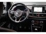 Kia Picanto 1.0 CVVT Design Edition | 5 DRS | Leer | Ned Auto | 58 DKM | 16 INCH LMV | Fabr-Garantie  Tot 15-04-2027 | Airco | Cruise | Camera |