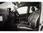 Kia Picanto 1.0 CVVT Design Edition | 5 DRS | Leer | Ned Auto | 58 DKM | 16 INCH LMV | Fabr-Garantie  Tot 15-04-2027 | Airco | Cruise | Camera |