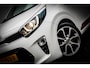 Kia Picanto 1.0 CVVT Design Edition | 5 DRS | Leer | Ned Auto | 58 DKM | 16 INCH LMV | Fabr-Garantie  Tot 15-04-2027 | Airco | Cruise | Camera |