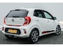 Kia Picanto 1.0 CVVT Design Edition | 5 DRS | Leer | Ned Auto | 58 DKM | 16 INCH LMV | Fabr-Garantie  Tot 15-04-2027 | Airco | Cruise | Camera |