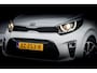 Kia Picanto 1.0 CVVT Design Edition | 5 DRS | Leer | Ned Auto | 58 DKM | 16 INCH LMV | Fabr-Garantie  Tot 15-04-2027 | Airco | Cruise | Camera |