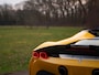 Ferrari SF90 Spider 4.0 V8 Assetto Fiorano | Giallo Triplo Strato | full carbon | JBL | etc